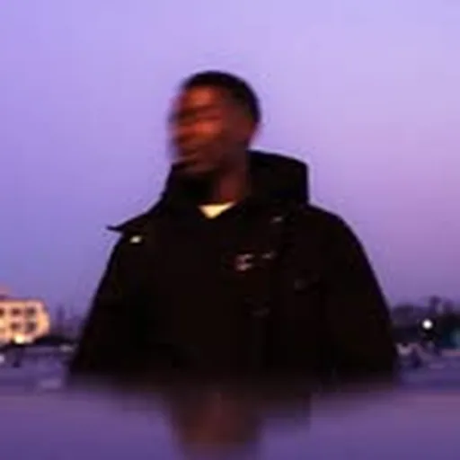 @ra_shwn profile image
