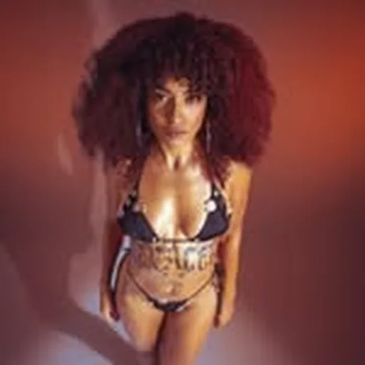 @ra_yitodesol profile image