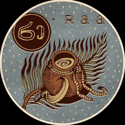 @raa.hiriketiya profile image