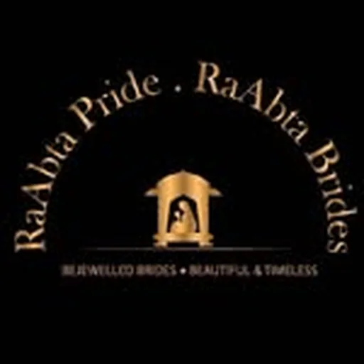 @raabta_brides profile image