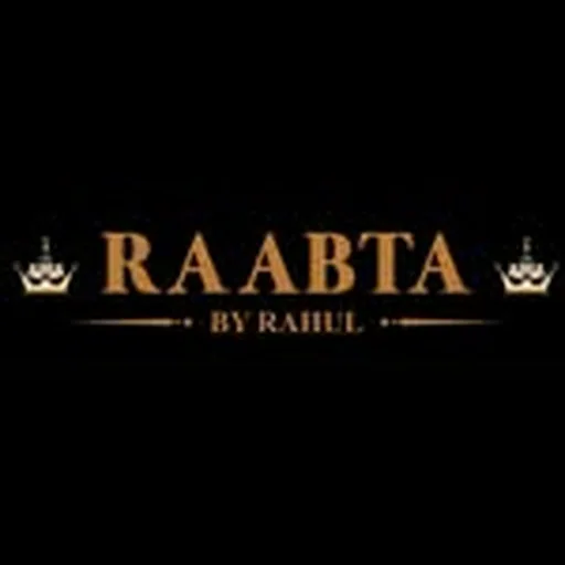 @raabtabyrahul profile image