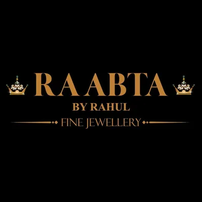 @raabtabyrahul_finejewels profile image