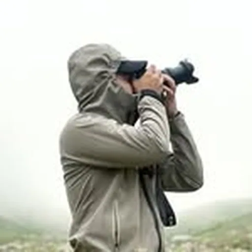 @raadh.7 profile image