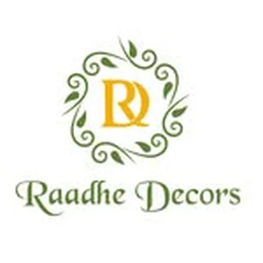 @raadhe_decors profile image