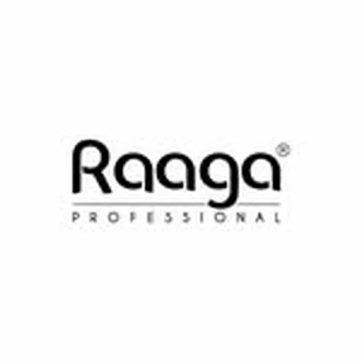 @raagaprofessional profile image