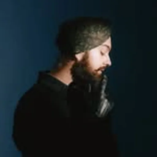 @raaginder profile image