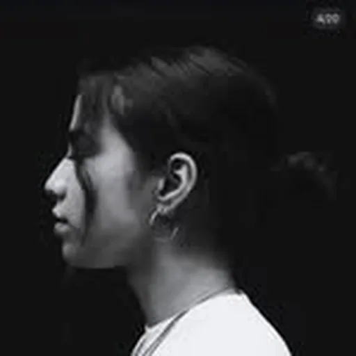 @raahavy_ profile image