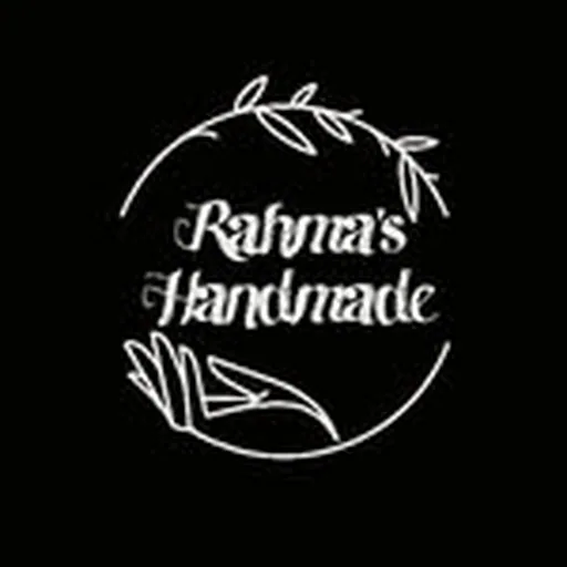 @raahma_handmade profile image