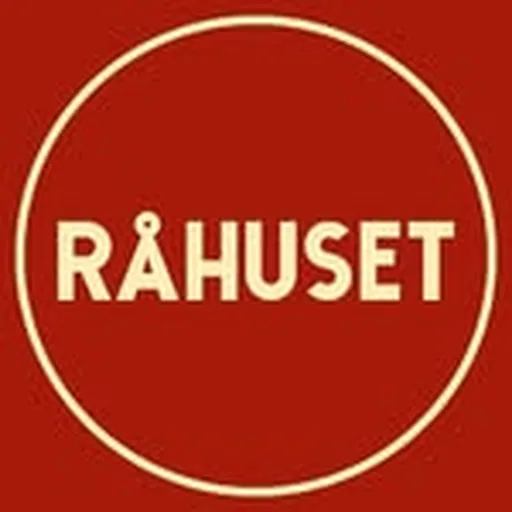 @raahuset profile image