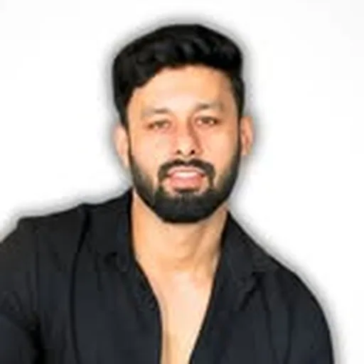 @raajansthenics profile image