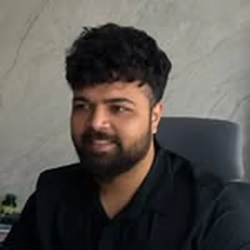 @raajjaaa profile image