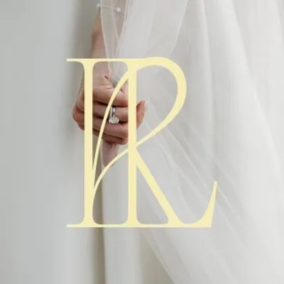 @raak_lief_ profile image