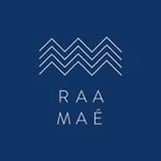 @raamae_life profile image