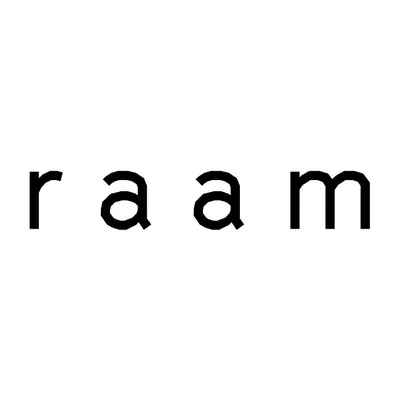 @raamartspace profile image