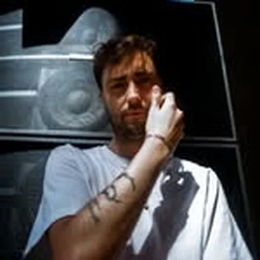 @raar_v profile image