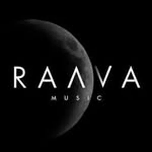 @raavamusic profile image
