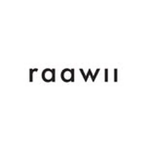 @raawii.dk profile image