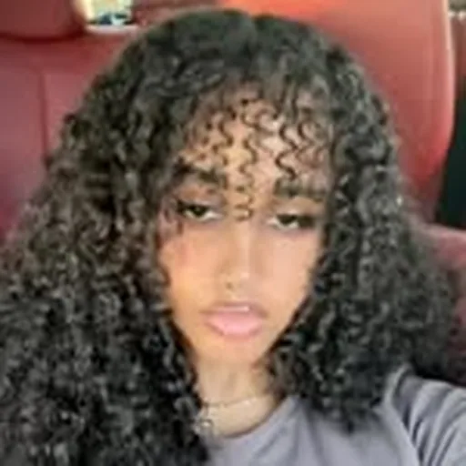 @raayyyya profile image
