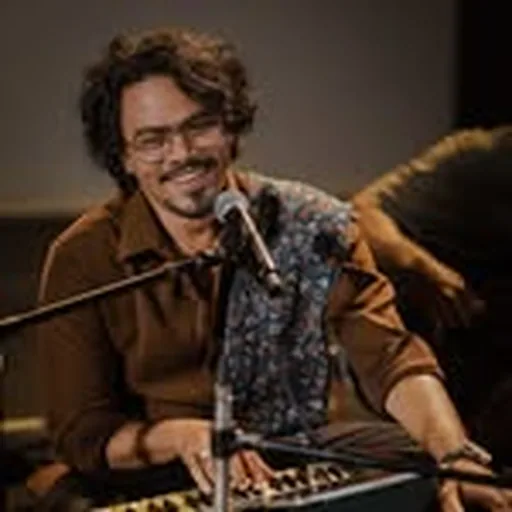 @raazarazaq profile image