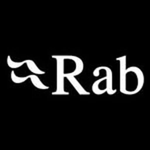 @rab.equipment profile image