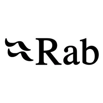@rab.equipment.uk profile image