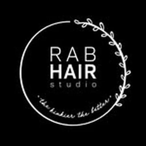 @rab_hair profile image