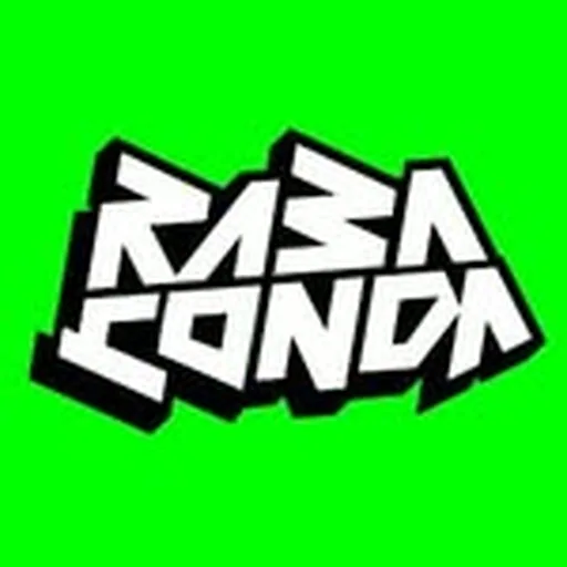 @rabaconda profile image