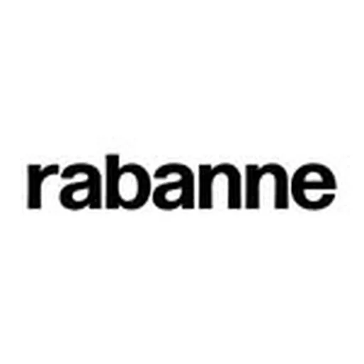 @rabanne profile image