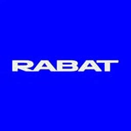 @rabatmusicgroup profile image