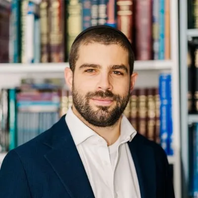 @rabbi.noah profile image