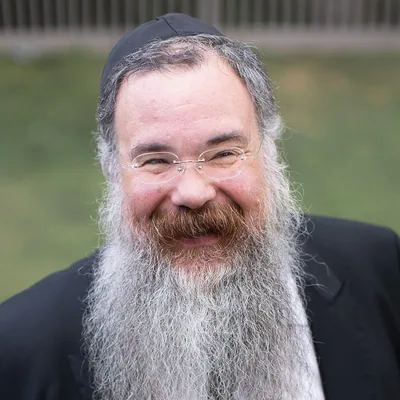 @rabbi_shais_taub profile image