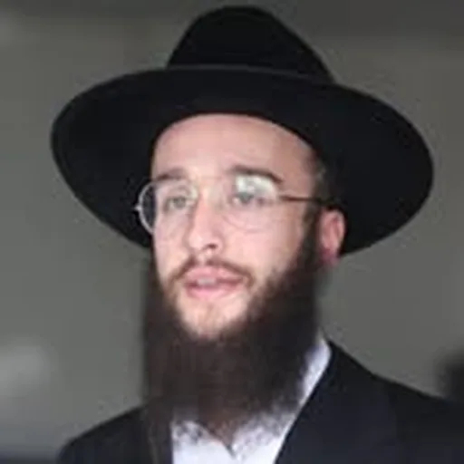 @rabbimoshepinto profile image