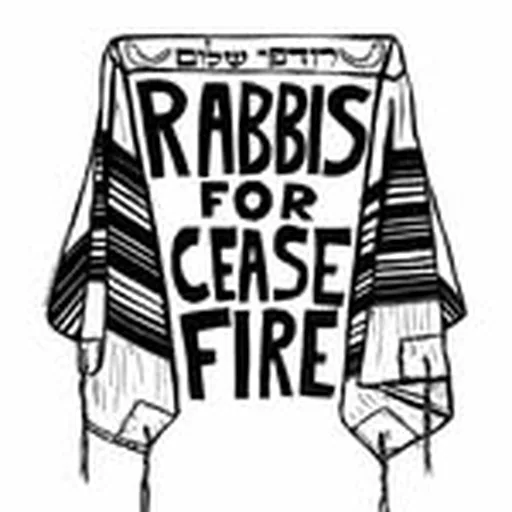 @rabbis4ceasefire profile image