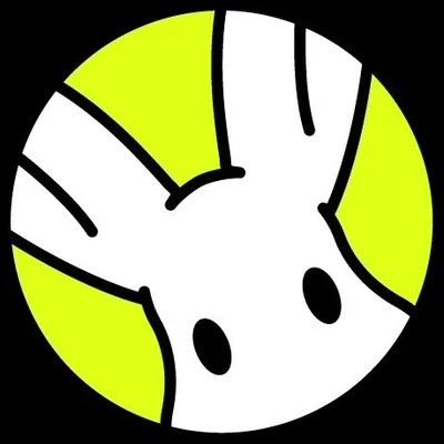 @rabbit_eg profile image