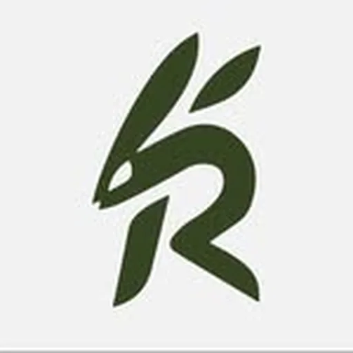 @rabbitcloth_ profile image