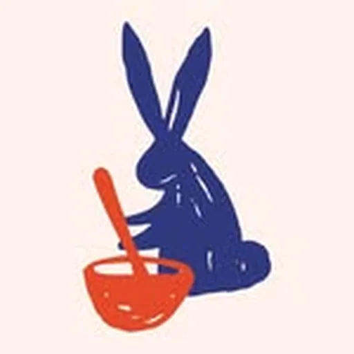 @rabbithabitofficial profile image