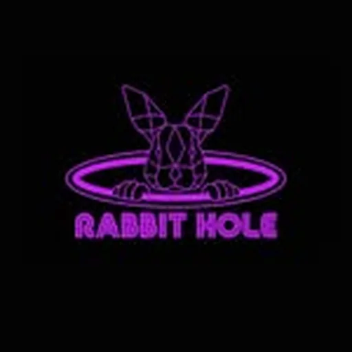 @rabbithole.ceb profile image