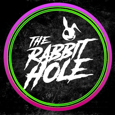 @rabbithole.music_ profile image