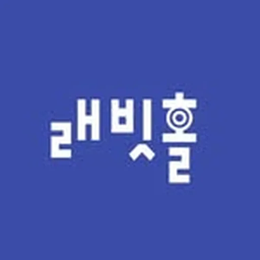 @rabbithole_book profile image