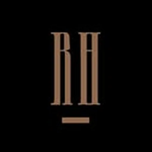 @rabbitholebkk profile image
