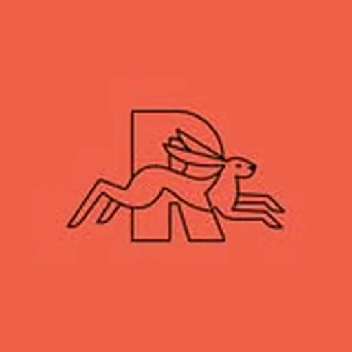 @rabbithousemx profile image