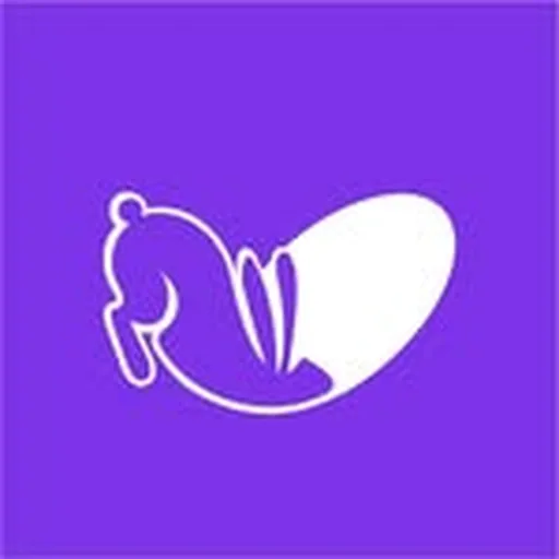 @rabbitsholesg profile image