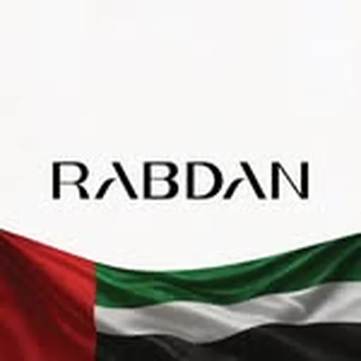 @rabdandevelopments profile image