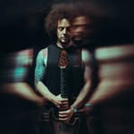 @rabeaafro profile image