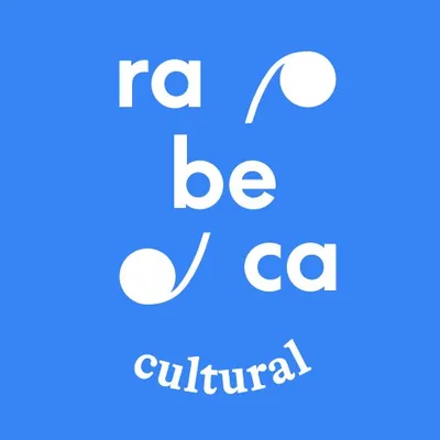 @rabecacultural profile image