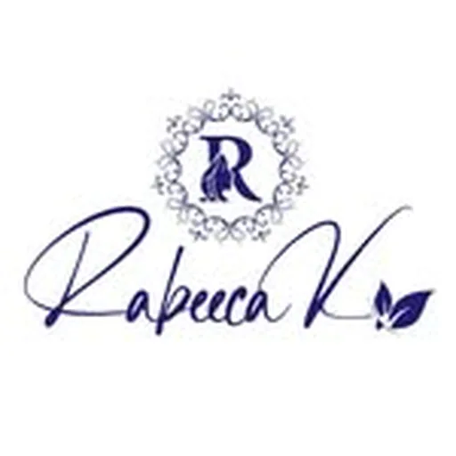 @rabeecak.beauty profile image