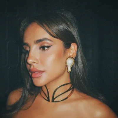 @rabellejlali profile image