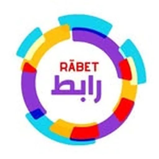 @rabetbypipd profile image