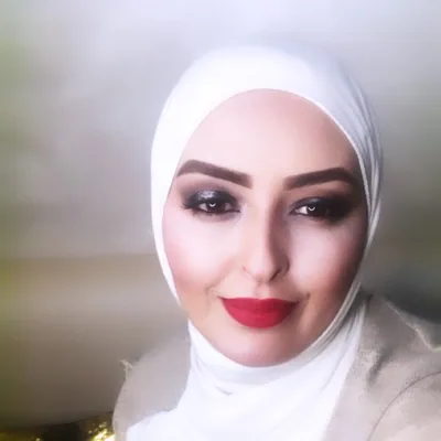 @rabi_beauty profile image