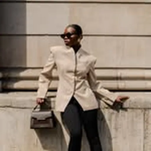 @rabia.cissokho profile image
